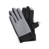 Gant Sportif Tactile - Vanzox