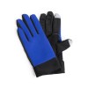Gant Sportif Tactile - Vanzox