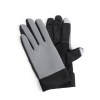 Gant Sportif Tactile - Vanzox