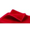 Serviette Absorbante - Bayalax