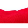 Serviette Absorbante - Bayalax