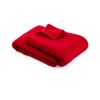 Serviette Absorbante - Bayalax