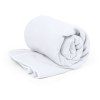 Serviette Absorbante - Bayalax