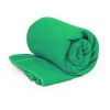 Serviette Absorbante - Bayalax