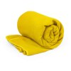 Serviette Absorbante - Bayalax