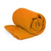 Serviette Absorbante - Bayalax