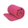 Serviette Absorbante - Bayalax