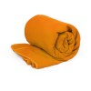 Serviette Absorbante - Bayalax