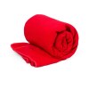 Serviette Absorbante - Bayalax