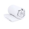 Serviette Absorbante - Bayalax