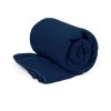 Serviette Absorbante - Bayalax