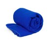 Serviette Absorbante - Bayalax