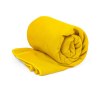 Serviette Absorbante - Bayalax