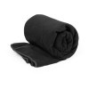 Serviette Absorbante - Bayalax