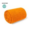 Serviette Absorbante - Bayalax