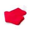 Serviette Absorbante - Kefan