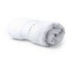 Serviette Absorbante - Kefan