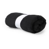 Serviette Absorbante - Kefan