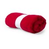 Serviette Absorbante - Kefan