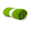 Serviette Absorbante - Kefan