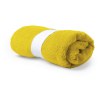 Serviette Absorbante - Kefan