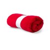 Serviette Absorbante - Kefan