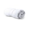 Serviette Absorbante - Kefan