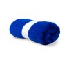 Serviette Absorbante - Kefan
