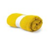 Serviette Absorbante - Kefan