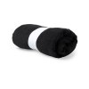 Serviette Absorbante - Kefan