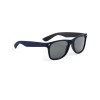 Lunettes de Soleil - Leychan