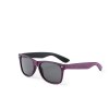 Lunettes de Soleil - Leychan