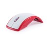 Souris - Lenbal