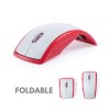 Souris - Lenbal