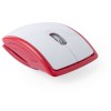 Souris - Lenbal