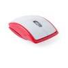 Souris - Lenbal
