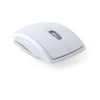 Souris - Lenbal