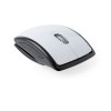 Souris - Lenbal