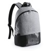 Sac à Dos Indicateur - Halton