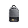 Sac à Dos Indicateur - Halton