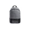 Sac à Dos Indicateur - Halton