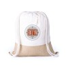 Sac à Dos - Badix