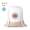 Sac à Dos - Badix