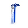 Ventilateur Vaporisateur - Hendry