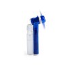Ventilateur Vaporisateur - Hendry