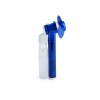 Ventilateur Vaporisateur - Hendry