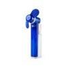 Ventilateur Vaporisateur - Hendry