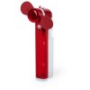 Ventilateur Vaporisateur - Hendry
