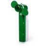 Ventilateur Vaporisateur - Hendry
