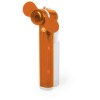Ventilateur Vaporisateur - Hendry